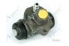 TRW 2676966117 Wheel Brake Cylinder